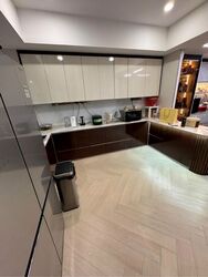 Saraca Villas (D28), Terrace #476895961